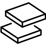 No. of Floors