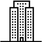 RERA NO.