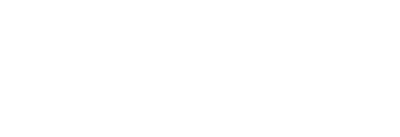 DLF Amaltas Drive