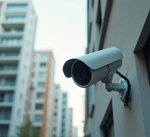 5-Tier Security