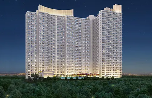 DLF One Midtown payment schedule