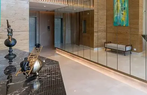 DLF Privana South payment schedule