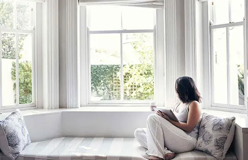 DLF The Valley Orchard apartment sizes