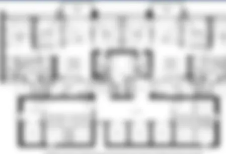 DLF The WestPark Sitemap