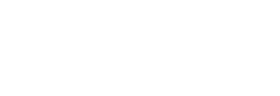 DLF The WestPark