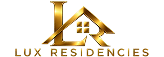 DLF West Park Logo